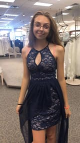 IMG_2018