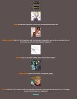 Screenshot 2025-07-13 at 23-10-55 BrantSteele Hunger Games Simulator