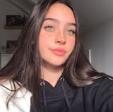 1723728064244