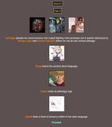 Screenshot 2025-07-13 at 23-10-47 BrantSteele Hunger Games Simulator