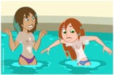667560%20-%20Bonnie_Rockwaller%20Kim_Possible%20Kimberly_Ann_Possible%20badassk9