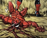 Deadpool-Vs.-Carnage-001-(2014)-(Digital)-(Nahga-Empire)-021