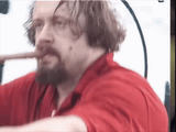 sam-hyde