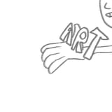 Illustration3