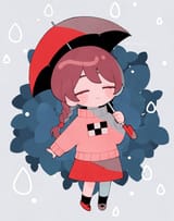 Madotsuki.600.3686923