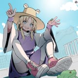 suwako_by_circle_a_df7xets-fullview