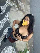 20250302_034830