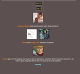 Screenshot 2025-07-13 at 23-11-02 BrantSteele Hunger Games Simulator