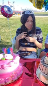 FB_IMG_1752468744709~2
