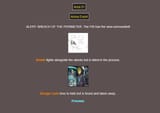 Screenshot 2025-07-13 at 23-11-11 BrantSteele Hunger Games Simulator
