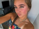 IMG_1790