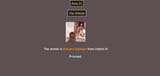 Screenshot 2025-07-13 at 23-11-19 BrantSteele Hunger Games Simulator