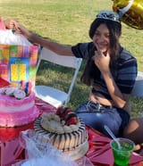 FB_IMG_1752468474299~2