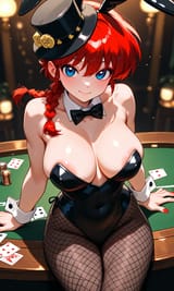 81c58372-fd37-48e7-9502-67753e6bd3ca