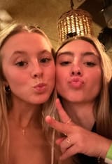twins2422435q