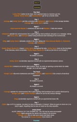 Screenshot 2025-07-13 at 23-39-05 BrantSteele Hunger Games Simulator