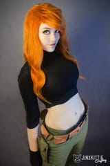 kim_possible___01_by_jinxkittiecosplay-dbe7shk
