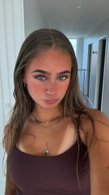 IMG_1782
