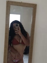 Gejwn2ow9kw