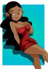 monique_by_sonson_sensei_ddq6icf-fullview