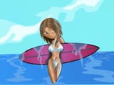 surfur_girl_by_yumibow_d1zqdth-fullview
