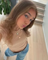IMG_1939