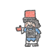 Gendarmerie_Var2 (5)