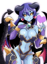 astaroth-shinra-banshou-v0-p6jcwtkieoqd1