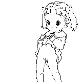 002