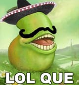lol_que