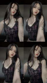 Screenshot_20241021_192540_Instagram