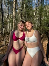 IMG_0322
