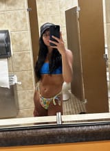 IMG_0846