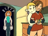 kim cuck5668600