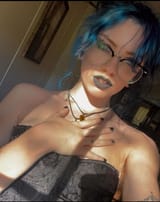 IMG_8628