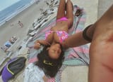 IMG_6594_Original