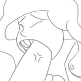 Illustration3