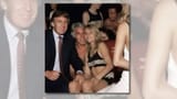 TrumpEpsteinMinorGirlYikes