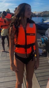 --IMG_1781