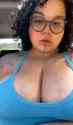 zht2RLqN_720p-ezgif.com-resize-video_thumb.jpg