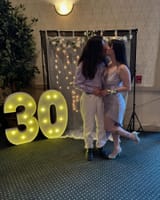 owen_kuhnxd-20240421_162430-3551689163