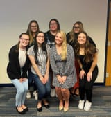 thetaphibehrend-20230411_101347-3638781923