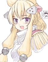 Warspite 93