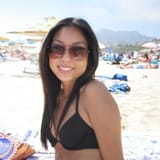 IMG_5269