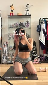 499664023_18503921116031554_474245005750774273_n