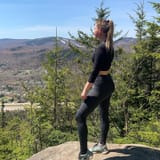 Kim_18