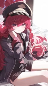 GuWV_LJakAAgrCQ