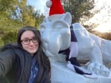 thetaphibehrend-20221222_121022-3102081088