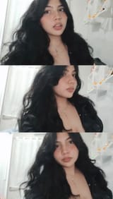 Screenshot_20250428_162401_Instagram