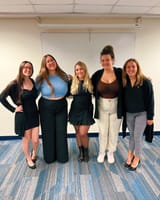 thetaphibehrend-20220926_223041-687182587